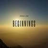 Beginnings - Joshua Lowe