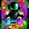 EXTRATERRESTRIAL THREAT - AVILYS