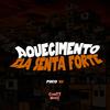 Ela vem e senta forte (Explicit) - PSICO ZS