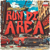 Run Di Area - Zapya&Mad Sam