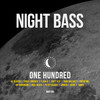 Used 2 This (feat. Yank$) - Night Bass&Bijou&YANK$