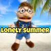 Lonely Summer - SML