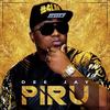 Vuelve - DJ Piru