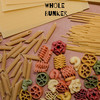 Whole Bunker - Thomas Baker