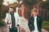 The Chainsmokers - All We Know (Chancy Filp) - Chancy