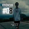 Vivências 08 - É o Jota&DJ Emige