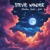 Stevie Wander (feat. Watr) (Explicit) - Christina Dahl&Watr