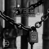 Forbidden - TVBOO