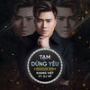 Tạm Dừng Yêu (Remix) - Khang Viet&DJ VP&Thiện Mathew