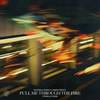 Pull Me Through The Fire (Citadelle Remix) - Matisse & Sadko&James French&Citadelle