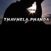 Thavhela phanda - Lebmap