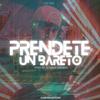 Prendete un Bareto (feat. Dj Prins Chicago|Explicit) - Lex Bm&Dj Prins Chicago