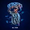 Quisiera - El FeR&Stars Music Records
