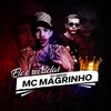 Ele É Rei Delas (Explicit) - DJ Gedai&Mc Magrinho&Rian Barroso Oliveira