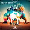 The Wanderer - Alley SA&Cafe De Anatolia