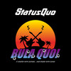 Living On an Island (Fiji Style) - Status Quo