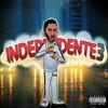 Palma da Mão (Explicit) - Dji Tafinha&Vânia Oliveira