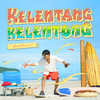 Kelentang-Kelentong - Hael Husaini