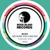 Nothing you can say - Acco&Rob Gritton&KyzerSan