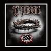 La Parusia (feat. Skunk one, Chino d, Brian Staks, Mav & Sal) (Explicit) - Sol Camp&Skunk One&Chino D&Brian Staks&Mav&Sal