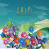 Ezra - Kurt Rosenwinkel&Pedro Martins&Mark Turner