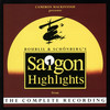 Bui Doi - Hinton Battle&The 
