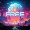 Be Free - eManuL