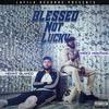Myself (Explicit) - Henny Blanco&Weez Montana
