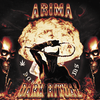 DARK RITUAL (Explicit) - .arima