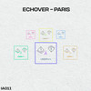 Paris - Echover