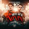 Rico Bem Novin - Mc Timex&Gzin