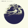 No More Darkness, No More Light - Amos Lee