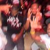 49ers (Explicit) - 22lit