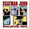 (I Want To) Be Someone - Scatman John