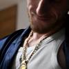 Gaz Da Mix Car (Explicit) - Gazda