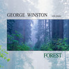 Tamarack Pines - George Winston