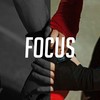 Focus (Explicit) - Xavier Herrera&Yiyo Cabrerizo