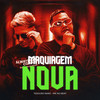 Maquiagem Nova (Explicit) - MK no Beat&TESOURO RARO