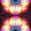 Contemplation - Sanchev