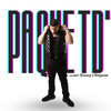 Pa Que TD' (Luny Tunes Version) - Yuriel Es Musica&Luny Tunes&Lúi Onthebeat&Lil Wayne