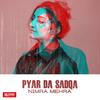 Pyar Da Sadqa - Nimra Mehra