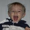 .4h du mat. (Explicit) - Lushe