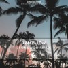 Low (Jeongwoo Park Remix) - TRACE&Jeongwoo Park