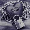 Do You Love Me - Eczko