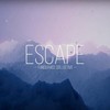 Escape (KoiAme Remix) - KoiAme&Kaivaan&Hikaru Station