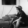 DCMP (Explicit) - Lil Aone