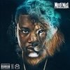 Ain't Me - Meek Mill&Yo Gotti&Omelly