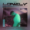 Lonely - S4MM