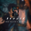 Anduve (Freestyle) - Sebas R&Cheo Gallego