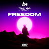 Freedom - Thiago Ávila